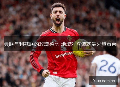 曼联与利兹联的玫瑰德比 地域对立造就最火爆看台 曼联与利兹联的玫瑰德比 地域对立造就最火爆看台